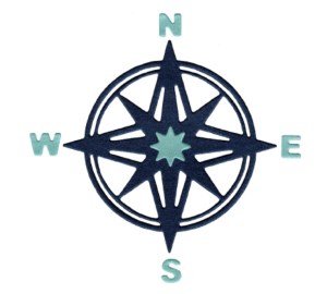 Compass