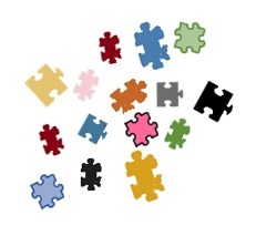 puzzlepieces2