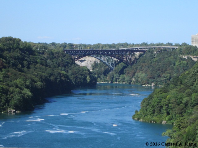 10NiagaraBridge