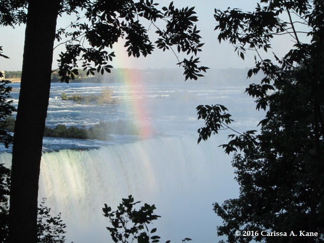 11NiagaraRainbow