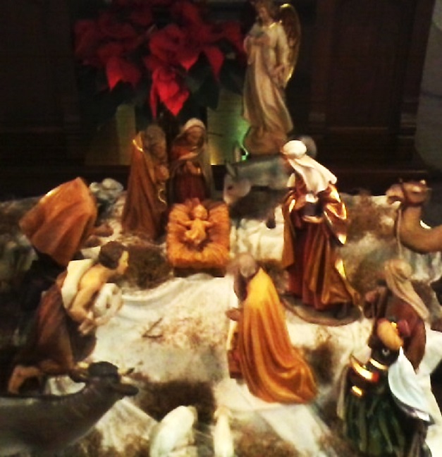 nativity2