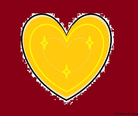 goldenheart
