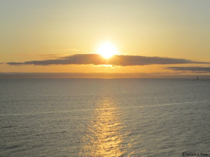 Sunrise_Easter2017Post