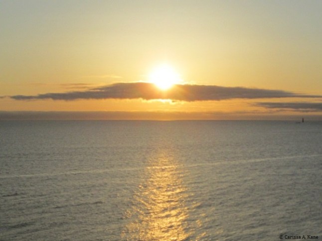 Sunrise_Easter2017Post