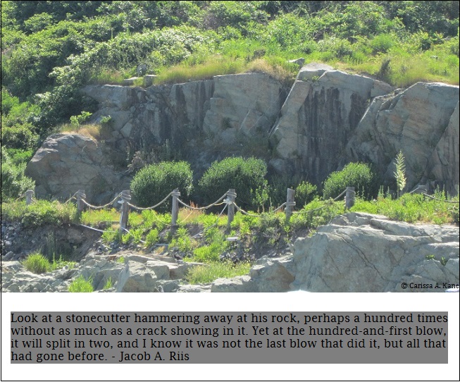 Nantasket_PostRopesRockB