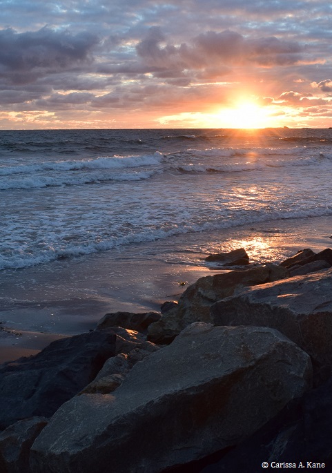 Sun_DiffBwWillObstinance