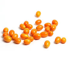 Kumquats