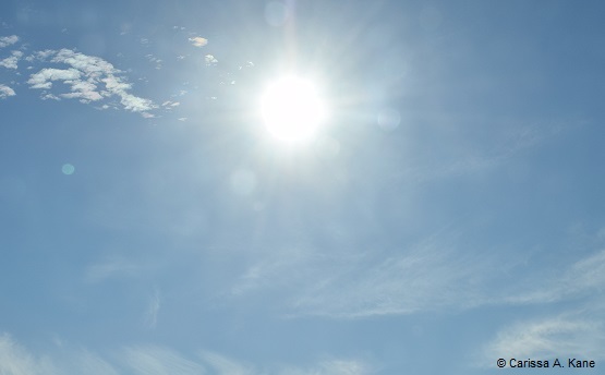 ShineLikeTheWholeUniverseIsYours