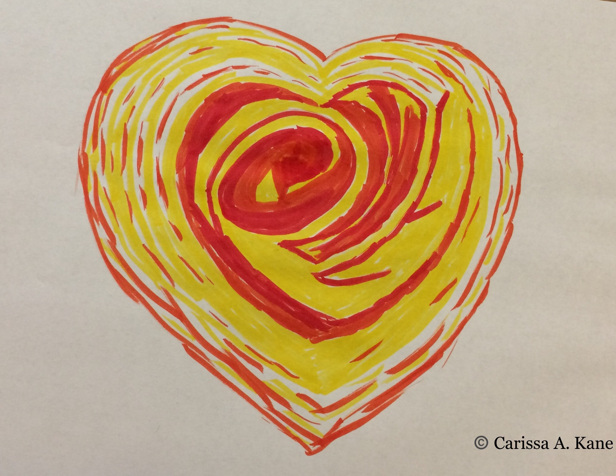 70C1A24C-D976-43CF-9E67-43382302F733