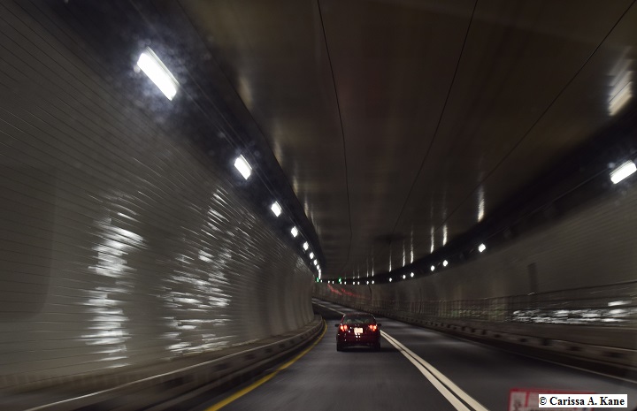 1_HarborTunnelVision