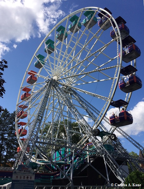 6_FerrisWheel
