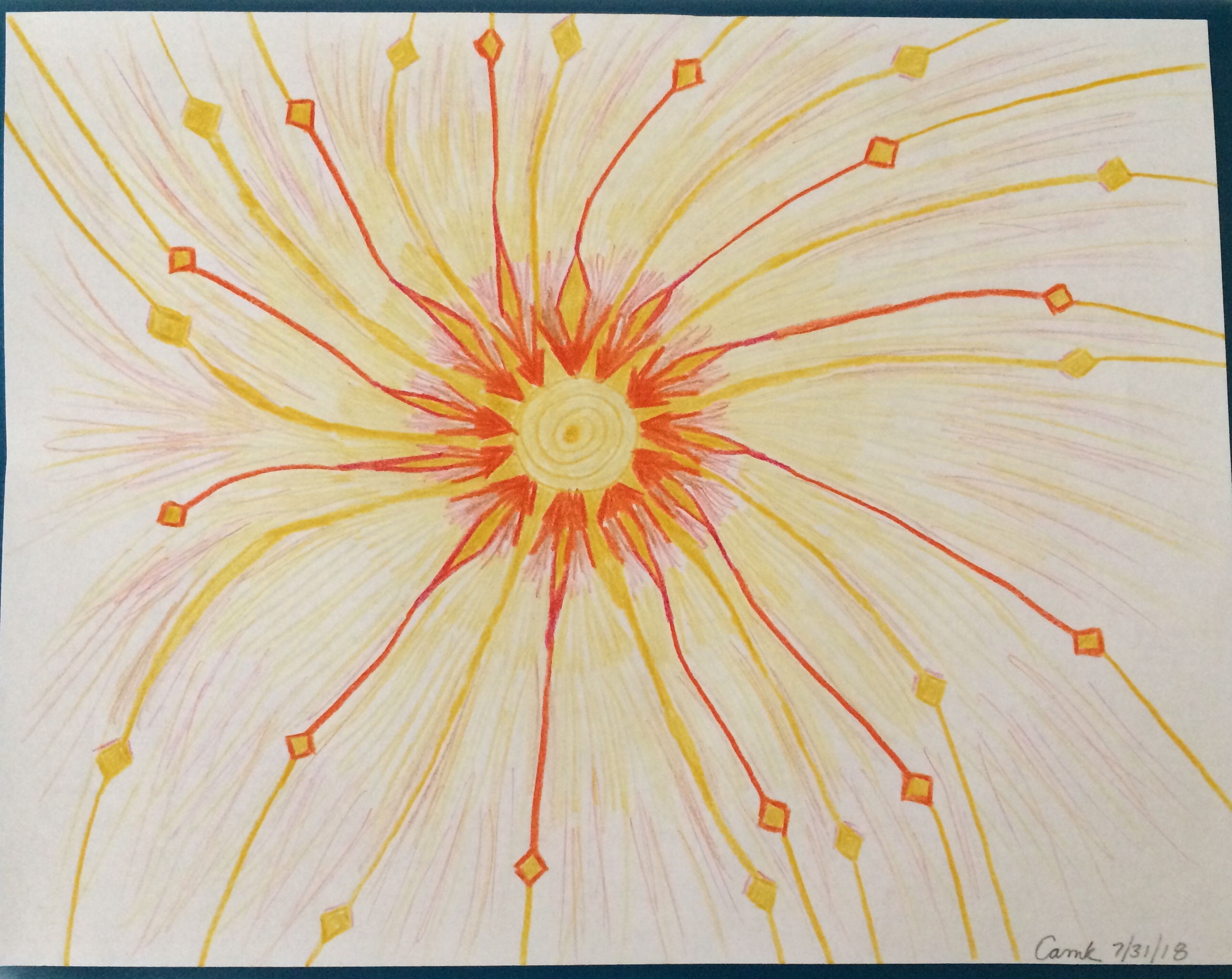 A0B24200-80CF-4DBA-A46A-AE58E2C720B5