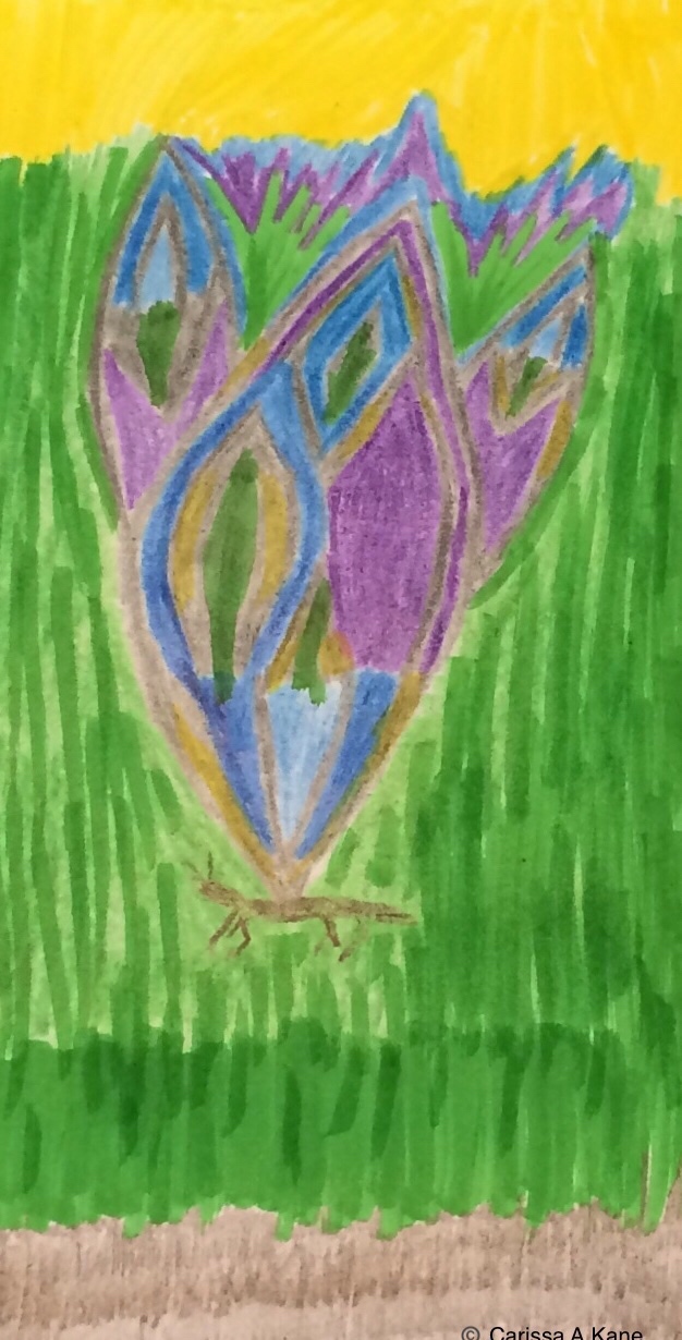 E7543D4F-71EE-4D43-96E1-C51263057128