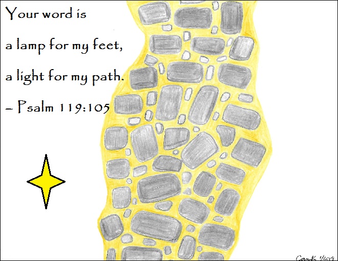 extendtheblessingoflifeallalongthewayb