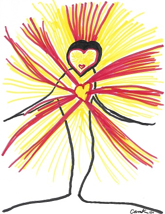 looktothelordandberadiant_psalm34b