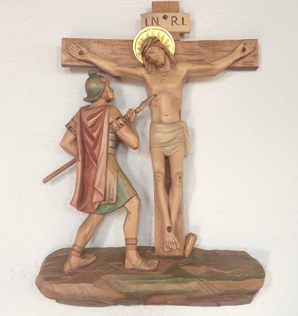 TheWoundToJesusChest