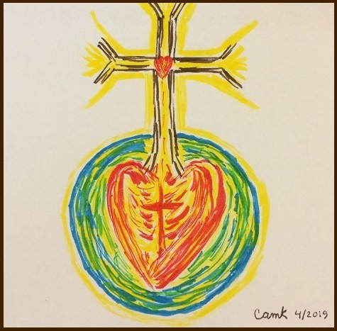 AtTheFootOfTheCross1