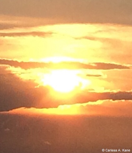 ThingsWhichMatterMost