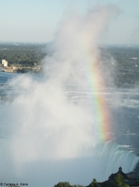 RainbowNiagara