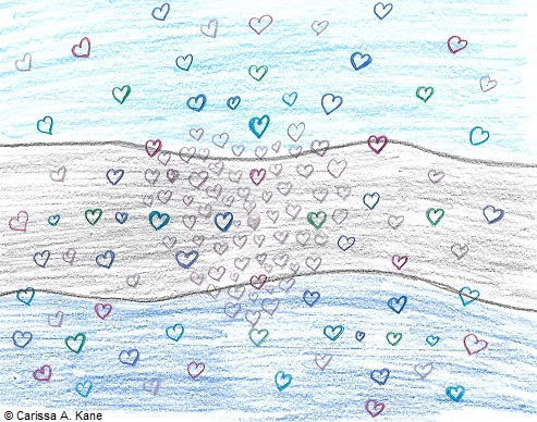 AccordingToTheWordOfGod