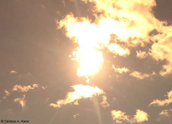 FromTheChairToTheTable