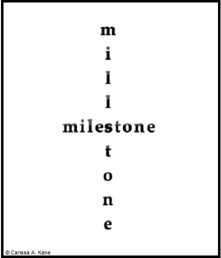 milestone