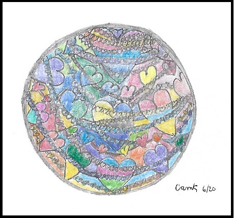 PutOnTheBondOfPerfection2