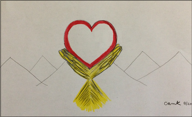 EverlastingDominionEverlastingLove