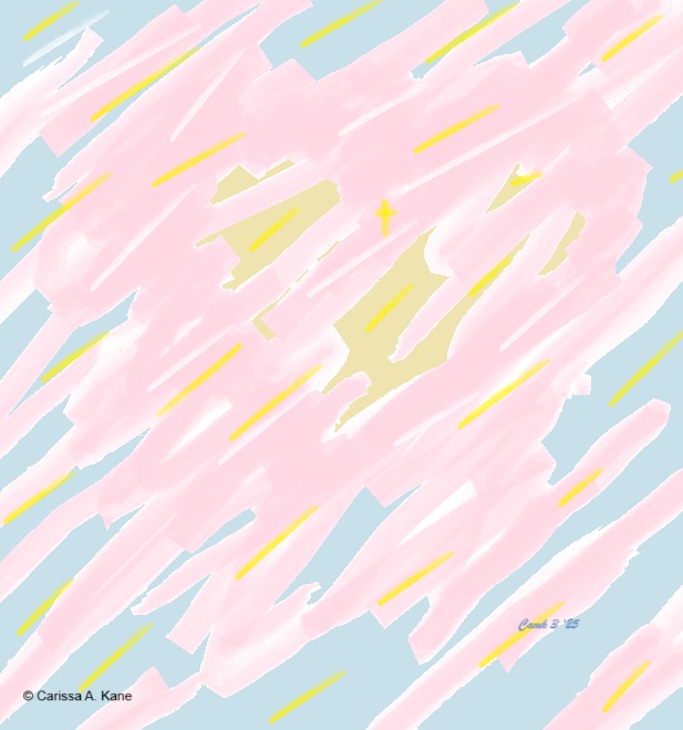 Love equals Goodness